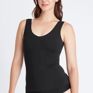 Knix Evolution Tank - new with tags!